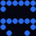 45.95.170.25