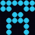 45.95.170.28