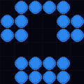 45.95.170.38