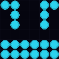 45.95.170.46