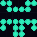 45.95.172.101