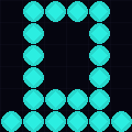45.95.172.105