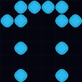 45.95.172.111