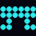 45.95.172.117