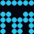 45.95.172.118
