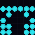 45.95.172.120