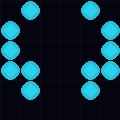 45.95.172.124