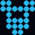 45.95.172.125