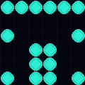 45.95.172.145