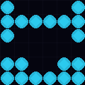 45.95.172.15