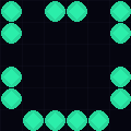 45.95.172.150
