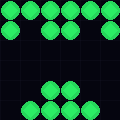 45.95.172.151