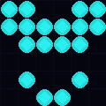 45.95.172.157