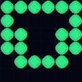 45.95.172.162