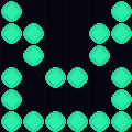 45.95.172.167