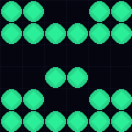 45.95.172.168