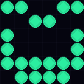 45.95.172.183