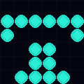 45.95.172.19