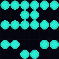 45.95.172.195