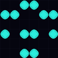 45.95.172.220