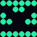 45.95.172.223