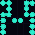 45.95.172.230