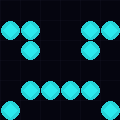 45.95.172.231