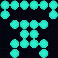 45.95.172.232