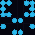45.95.172.233