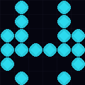 45.95.172.235