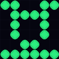 45.95.172.240