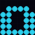 45.95.172.243