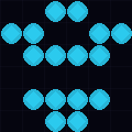 45.95.172.245