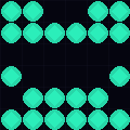 45.95.172.25