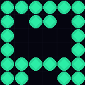 45.95.172.250