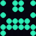 45.95.172.255