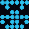 45.95.172.28