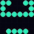 45.95.172.34