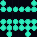 45.95.172.46