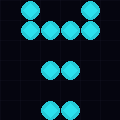 45.95.172.51