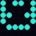 45.95.172.6