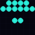 45.95.172.61