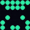 45.95.172.70