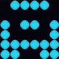 45.95.172.72