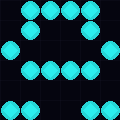 45.95.172.76