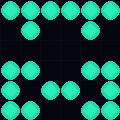 45.95.172.85