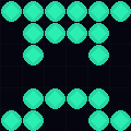 45.95.172.87