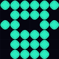 45.95.172.95
