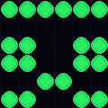 45.95.172.98