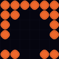45.95.173.101
